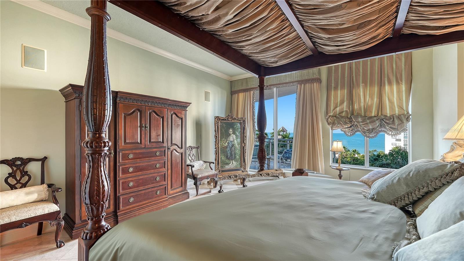 1300 BENJAMIN FRANKLIN DR #505