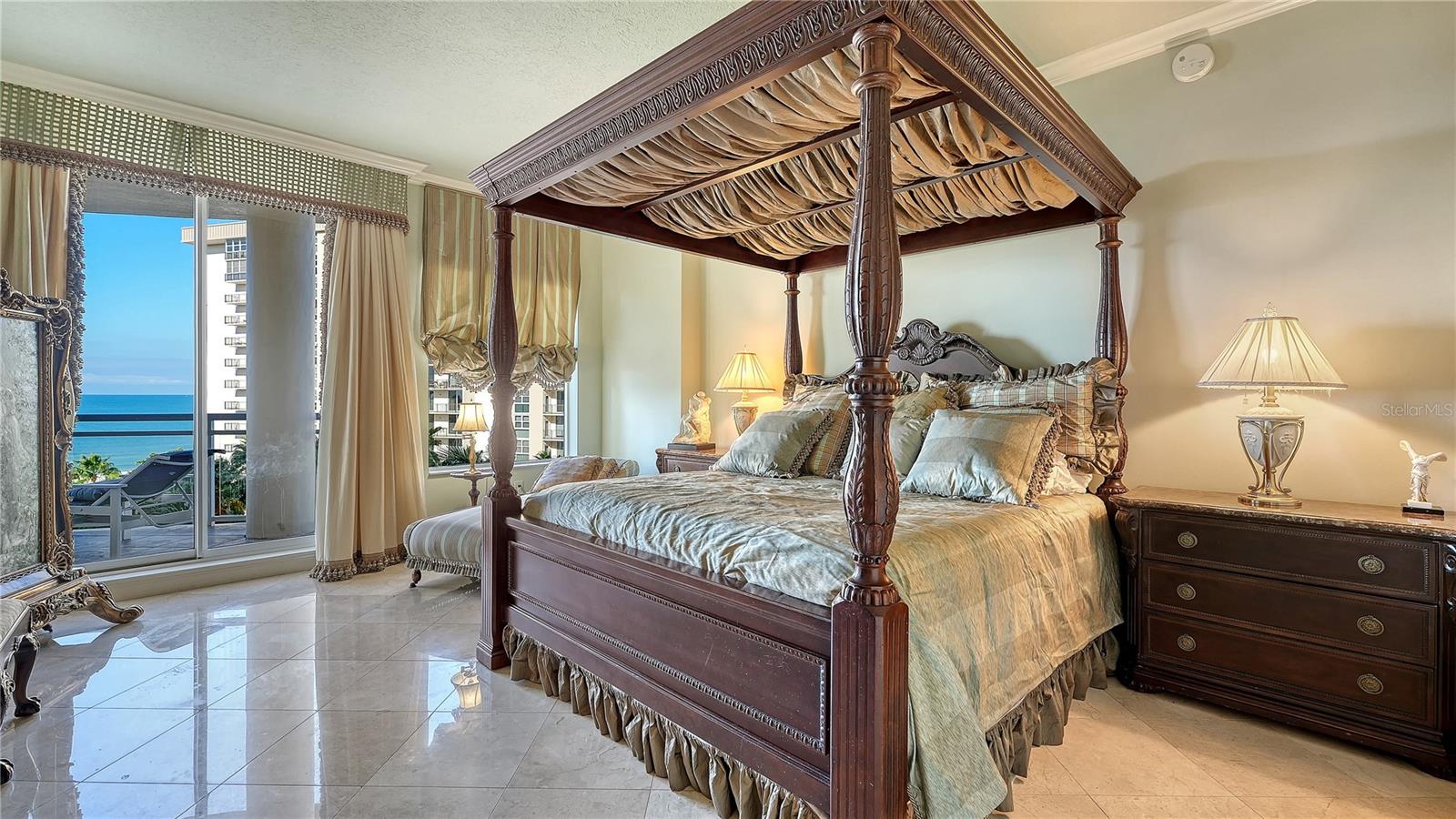 1300 BENJAMIN FRANKLIN DR #505