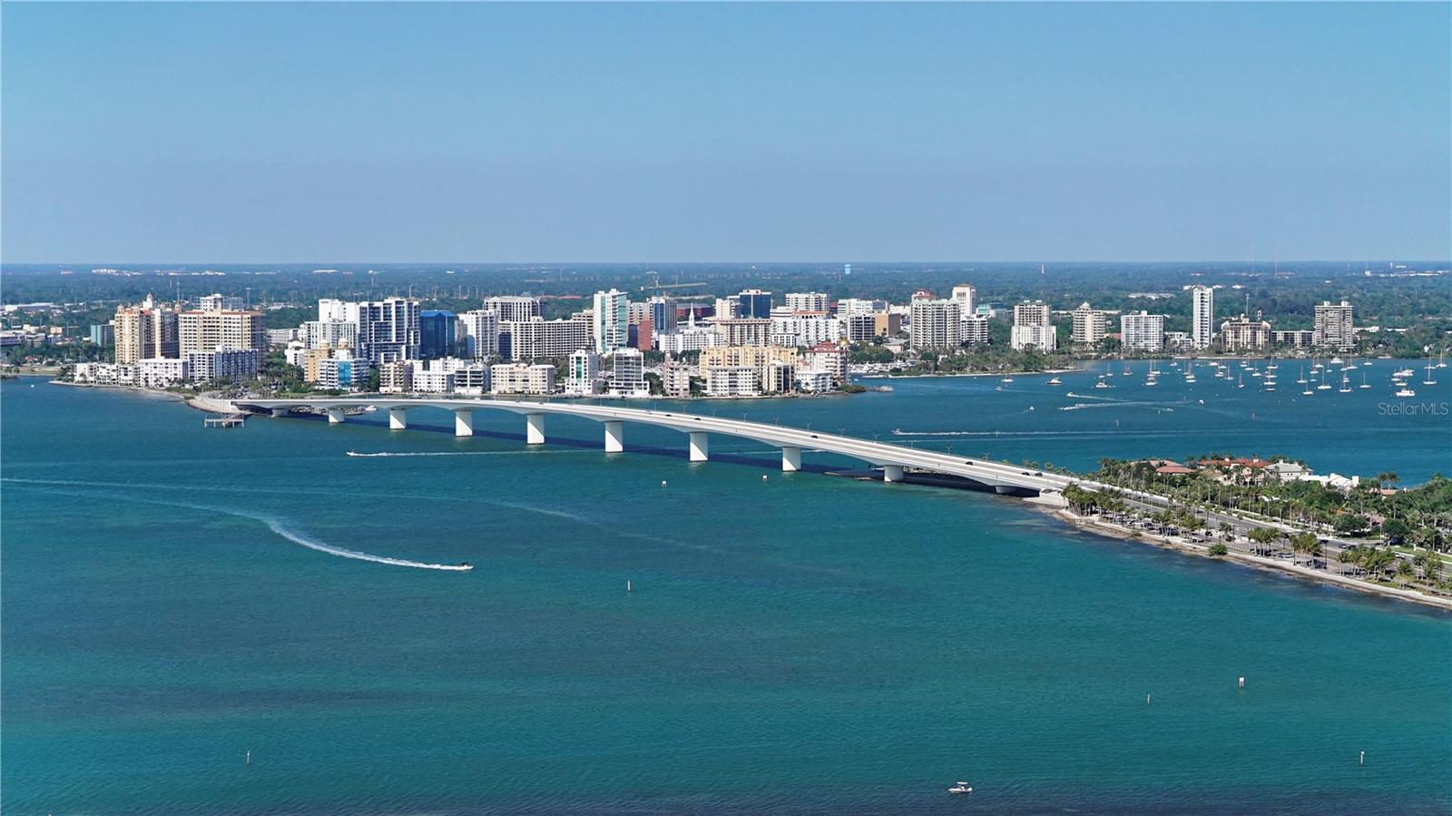 631 N ORANGE AVE #208