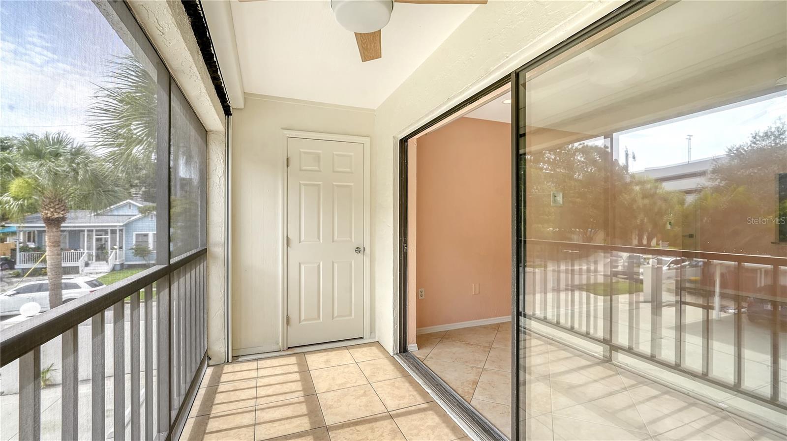 631 N ORANGE AVE #208