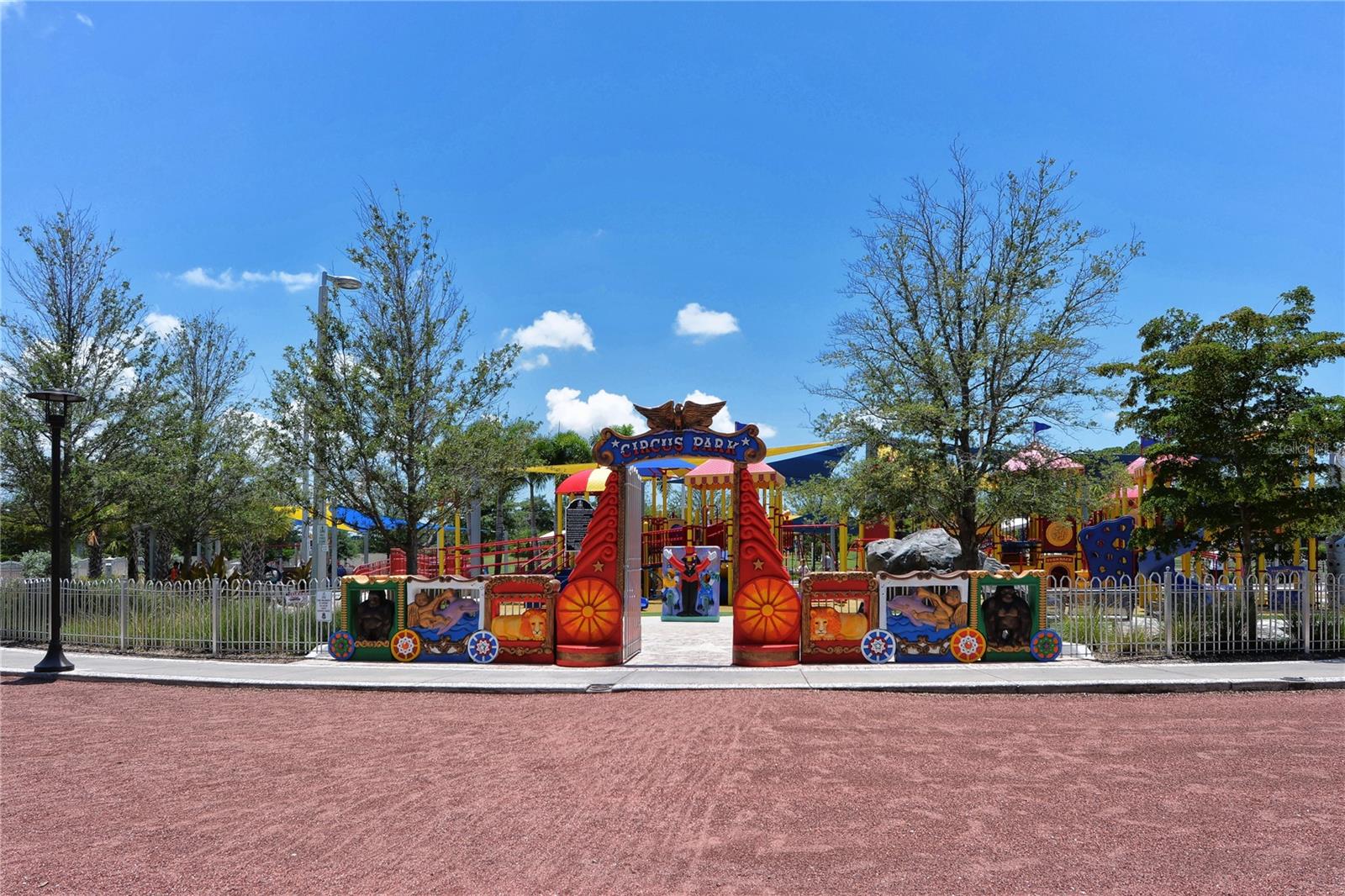 631 N ORANGE AVE #208