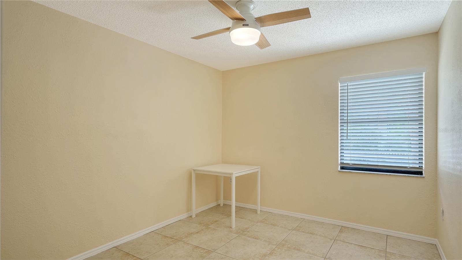 631 N ORANGE AVE #208