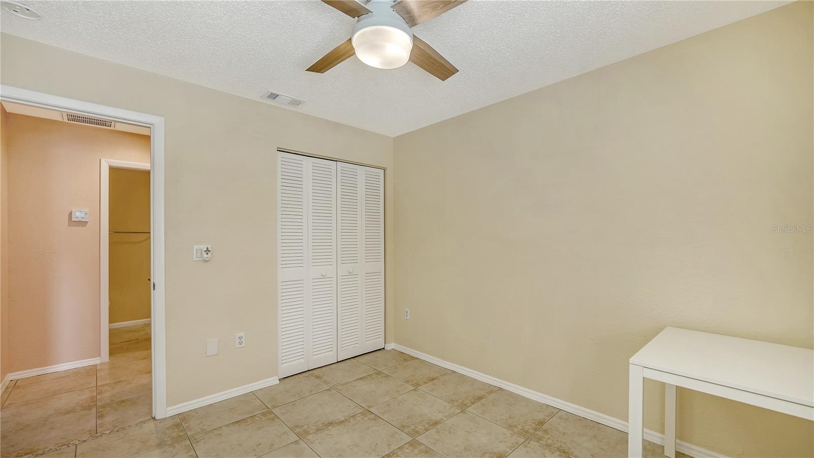 631 N ORANGE AVE #208