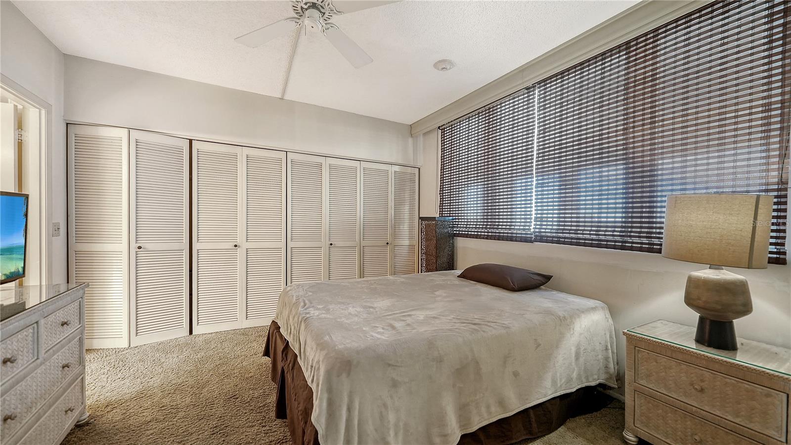 1065 GULF OF MEXICO DR #603