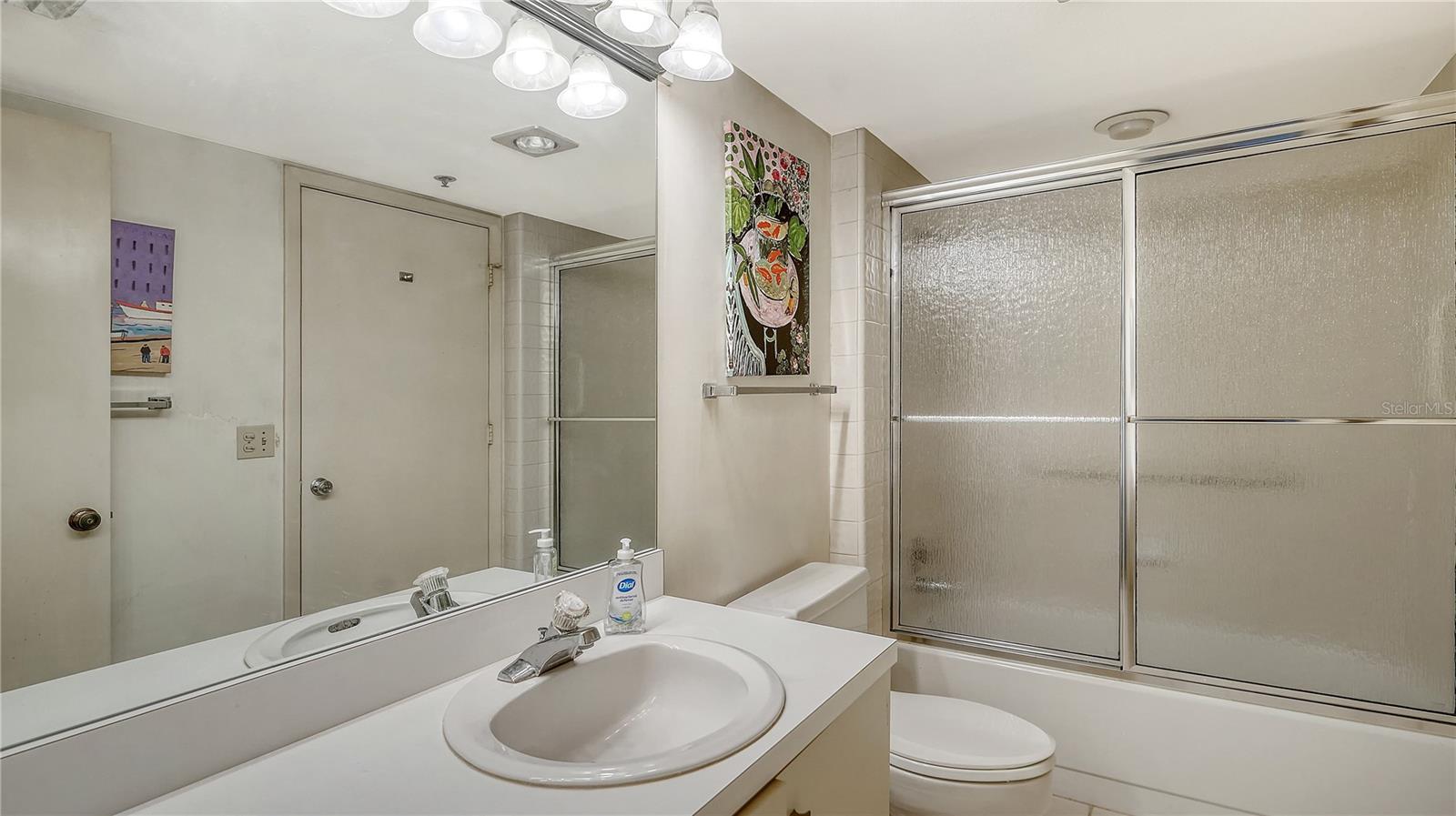 1065 GULF OF MEXICO DR #603