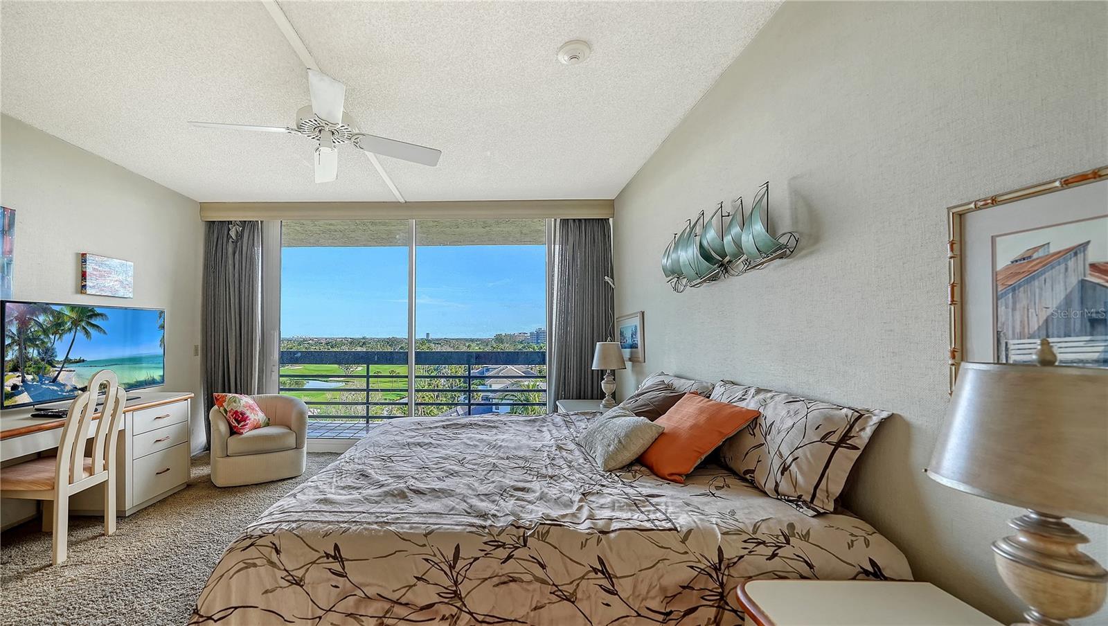 1065 GULF OF MEXICO DR #603