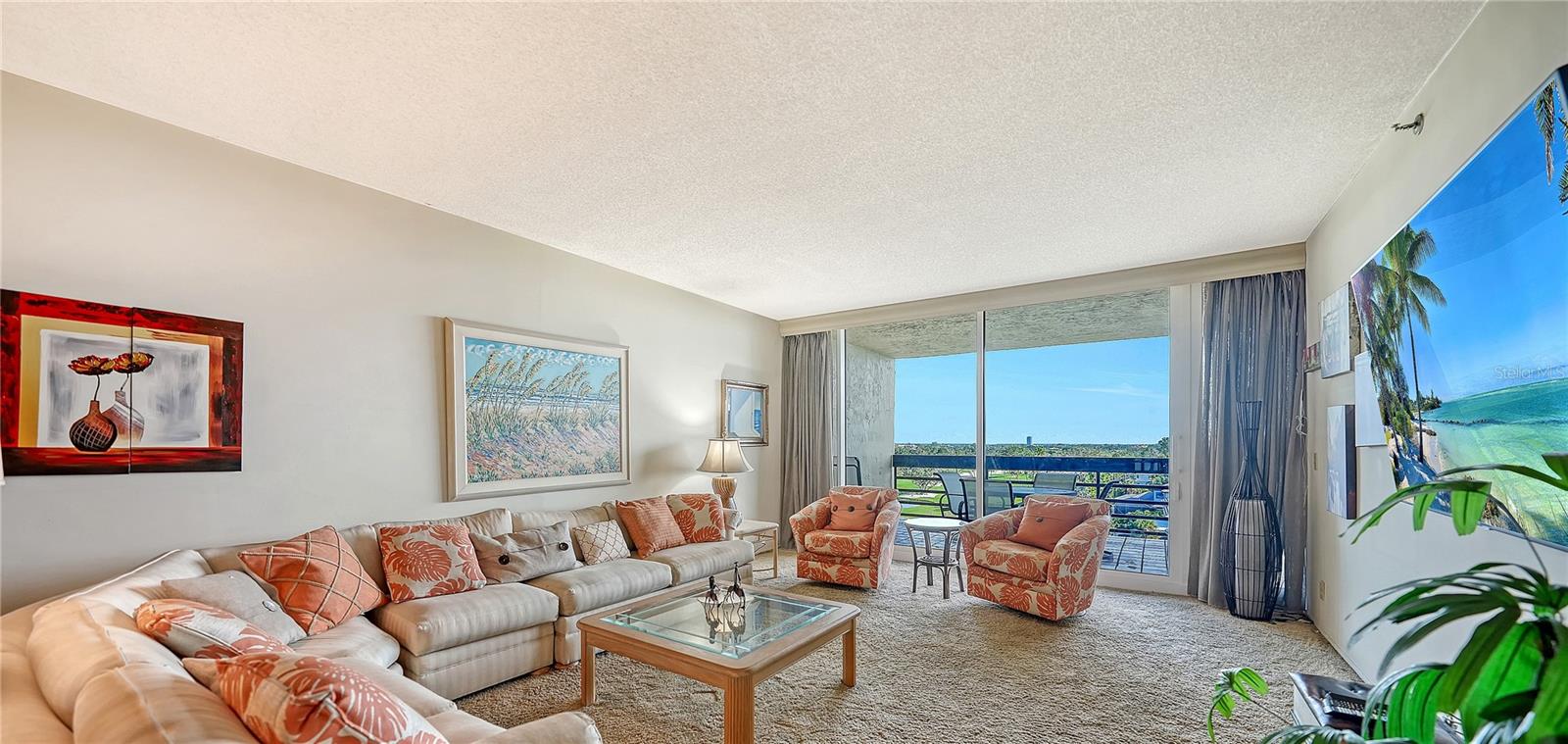 1065 GULF OF MEXICO DR #603