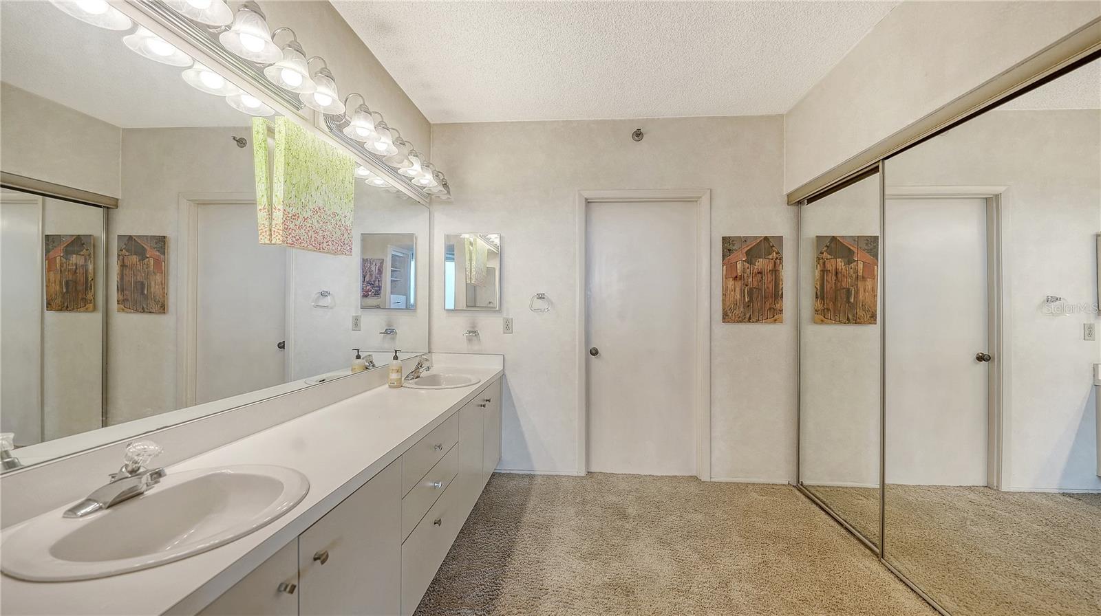 1065 GULF OF MEXICO DR #603