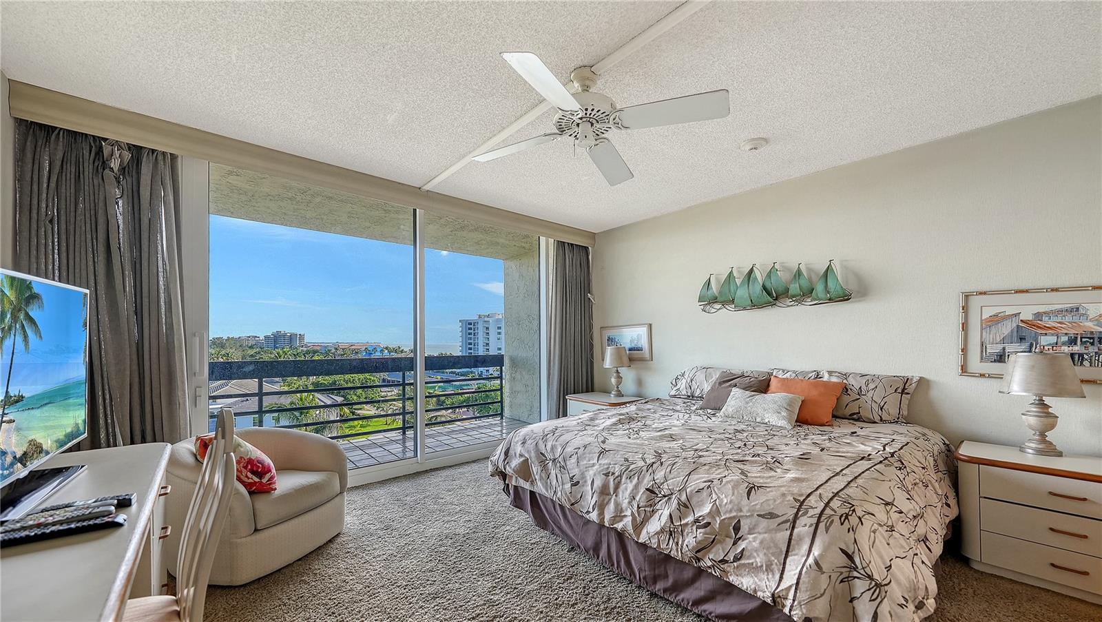 1065 GULF OF MEXICO DR #603