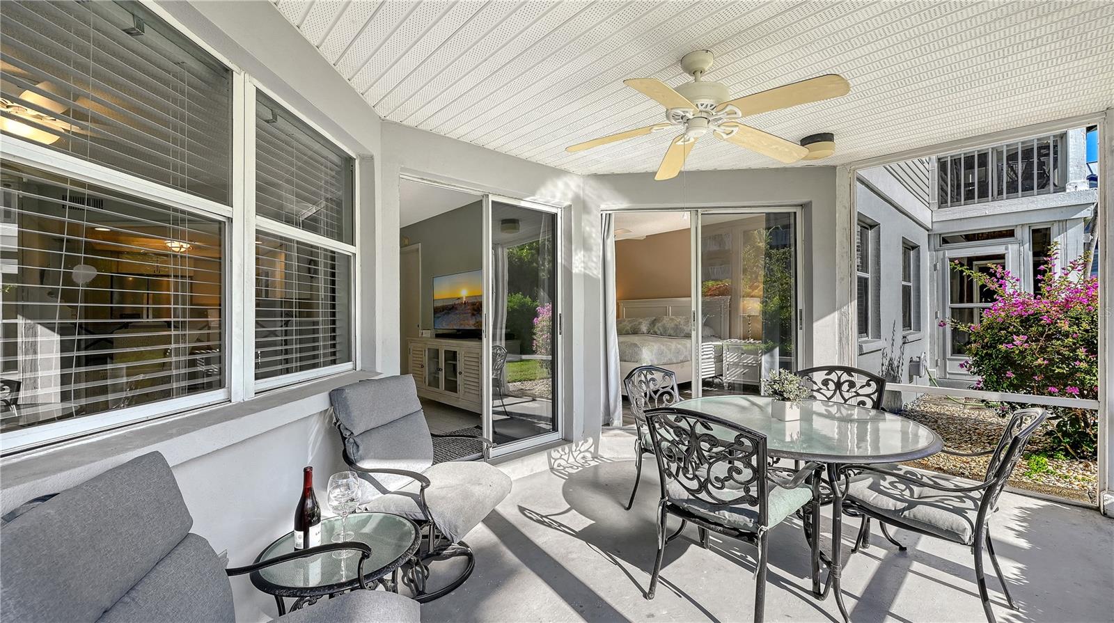 1328 SIESTA BAYSIDE DR #1328C