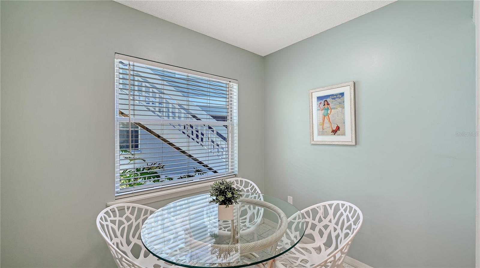 1328 SIESTA BAYSIDE DR #1328C