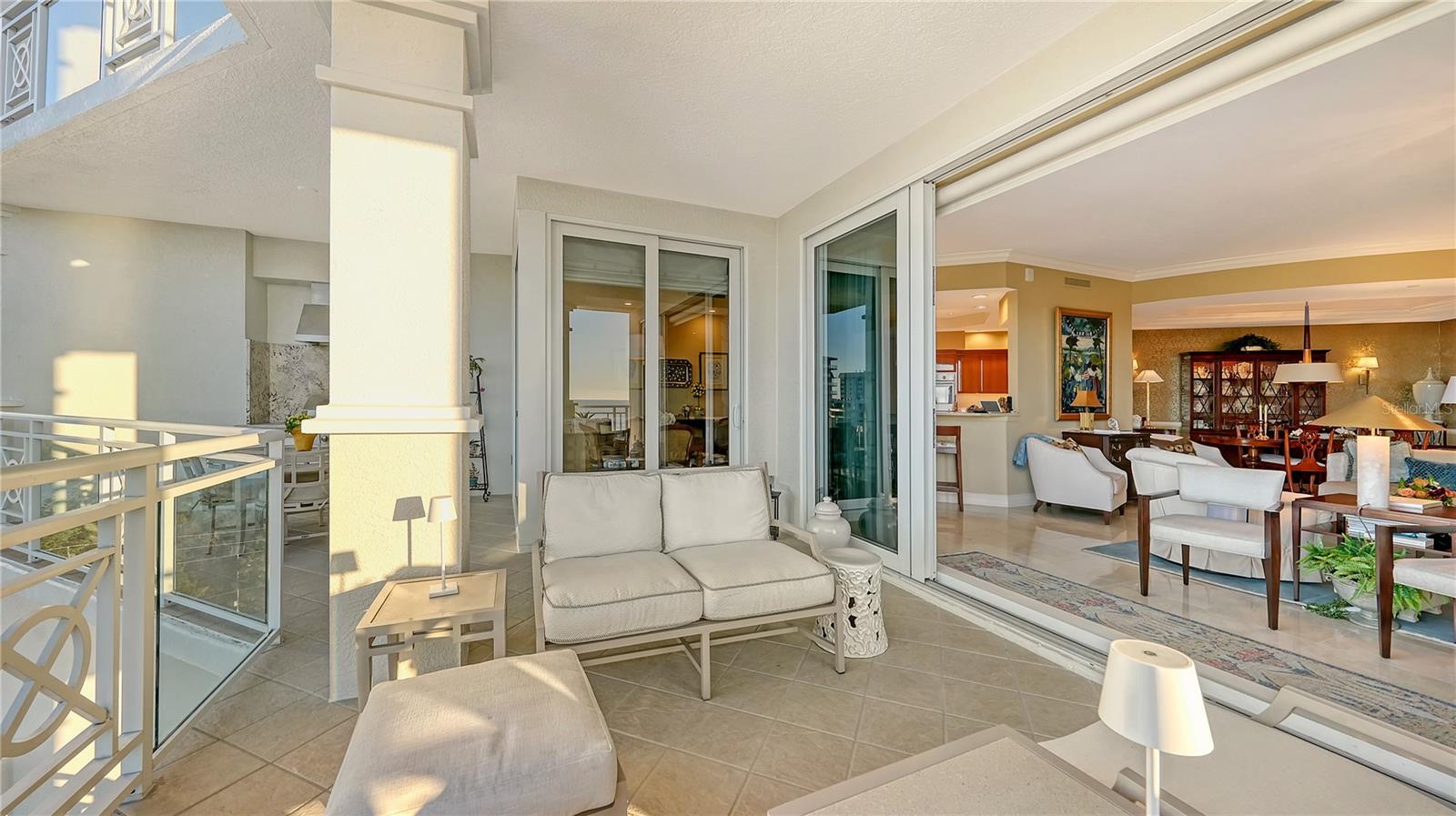 2050 BENJAMIN FRANKLIN DR #B704