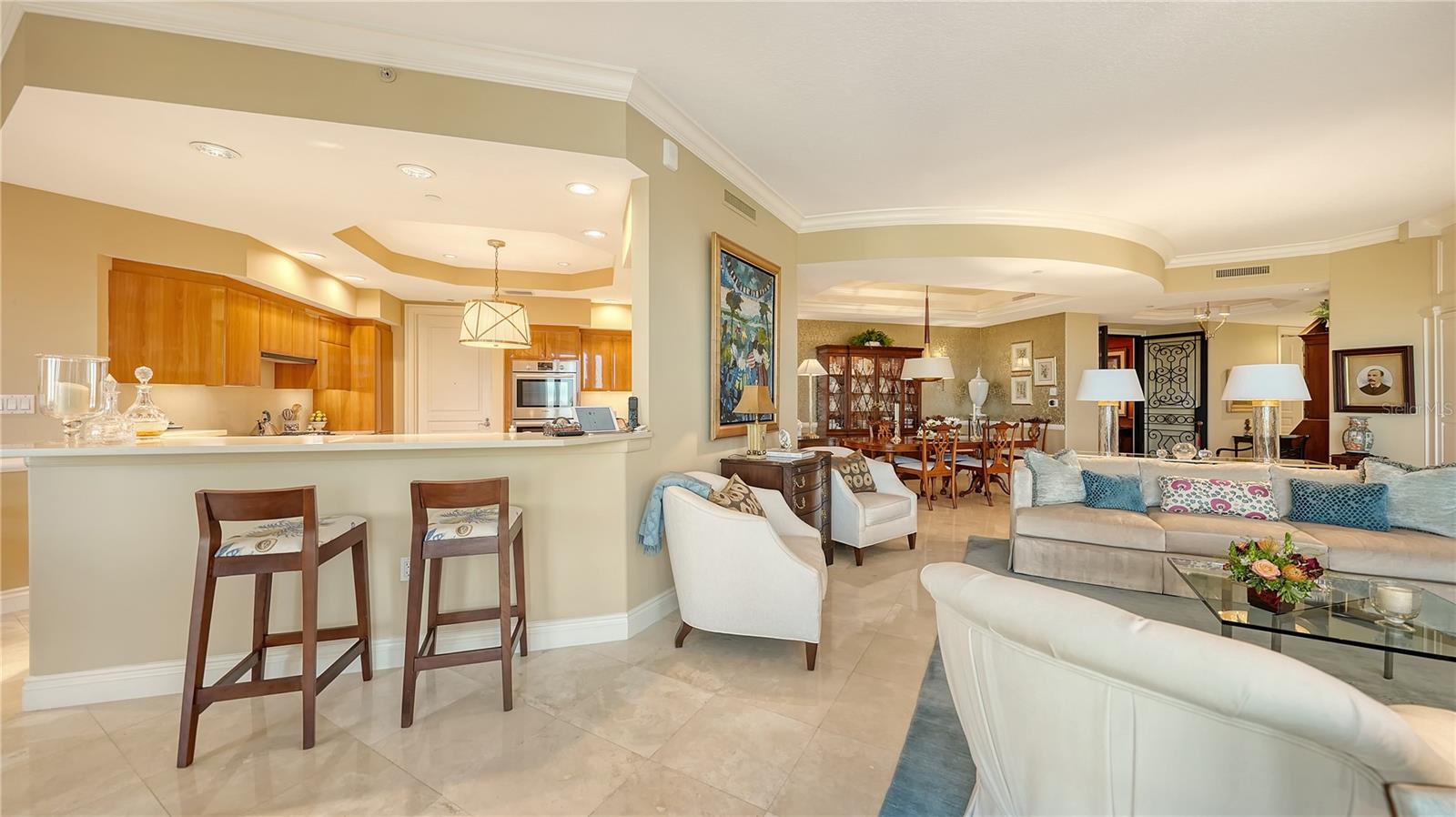 2050 BENJAMIN FRANKLIN DR #B704