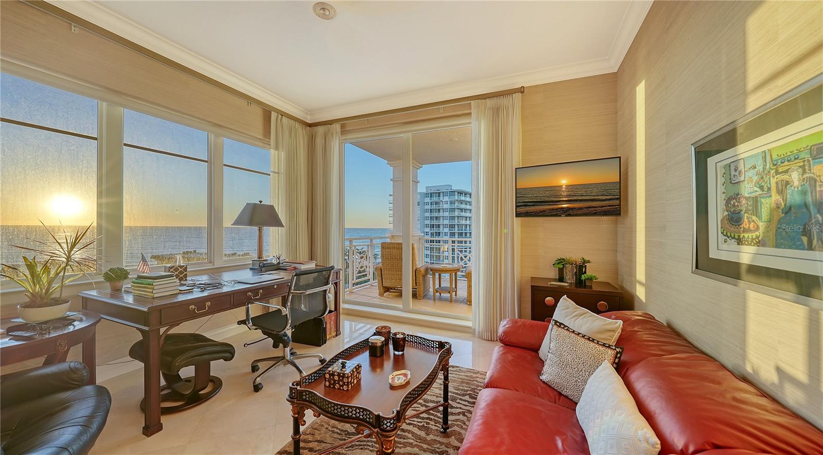 2050 BENJAMIN FRANKLIN DR #B704