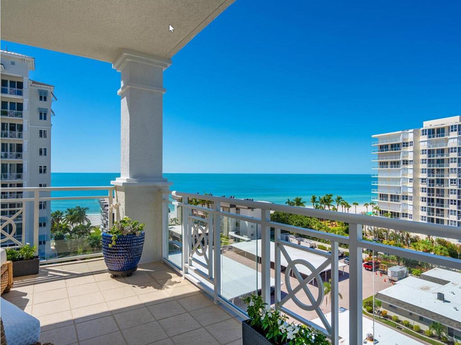 2050 BENJAMIN FRANKLIN DR #B704