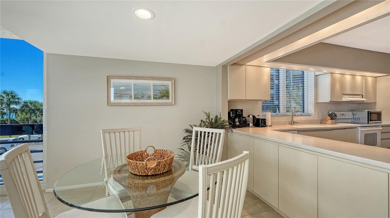 1125 GULF OF MEXICO DR #101