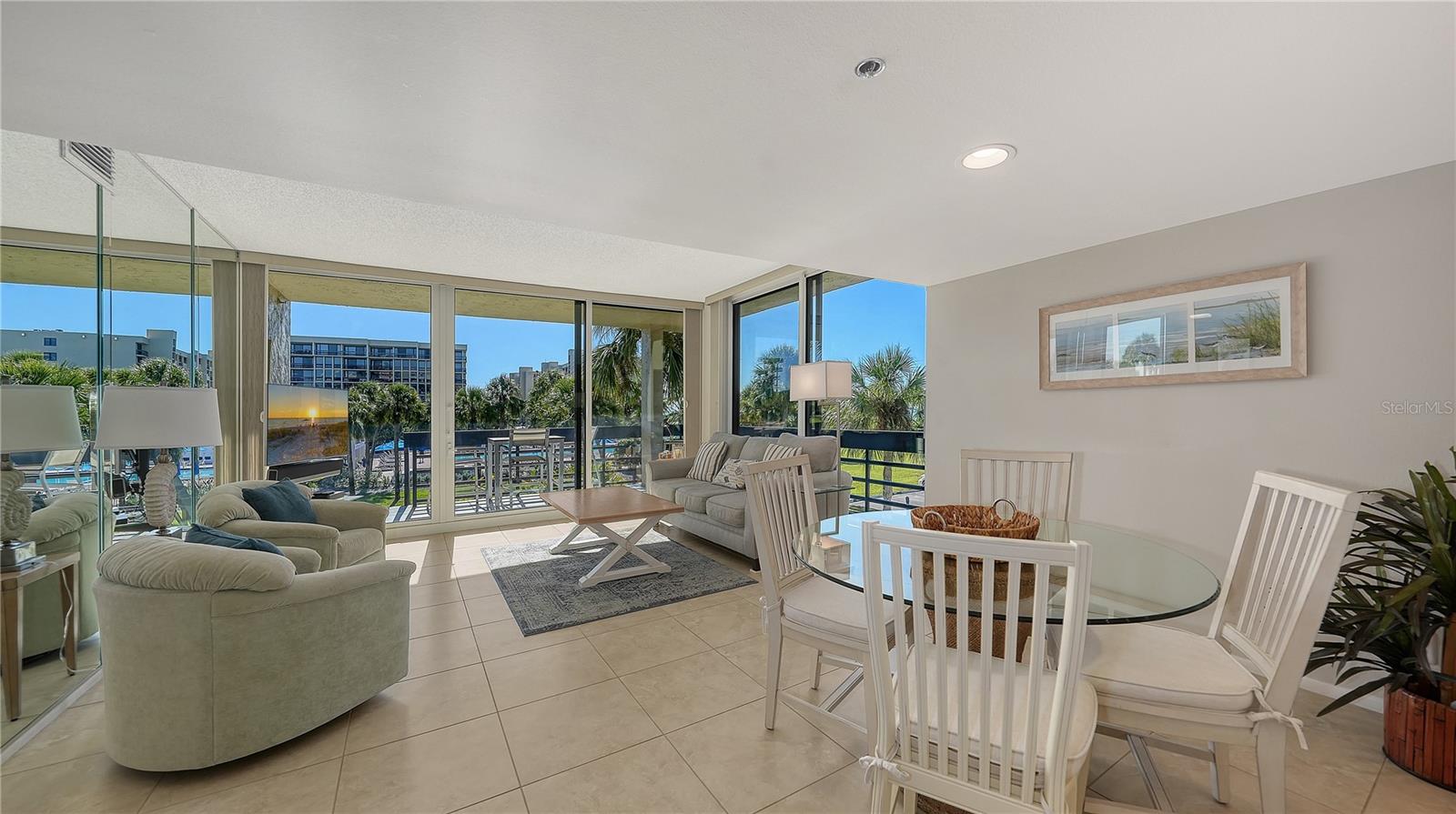 1125 GULF OF MEXICO DR #101