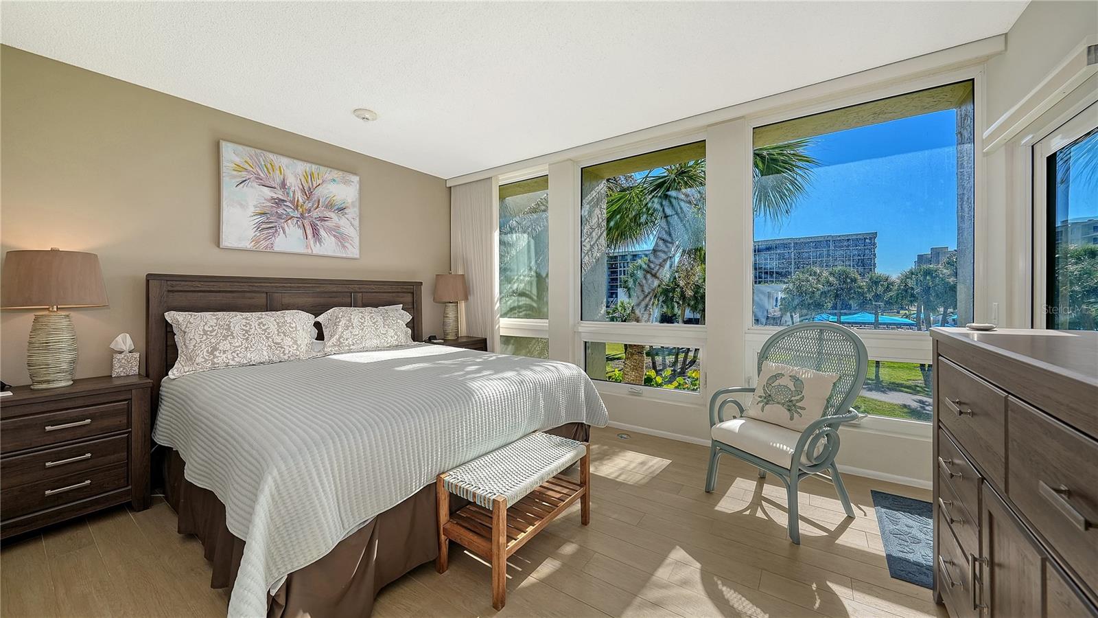 1125 GULF OF MEXICO DR #101