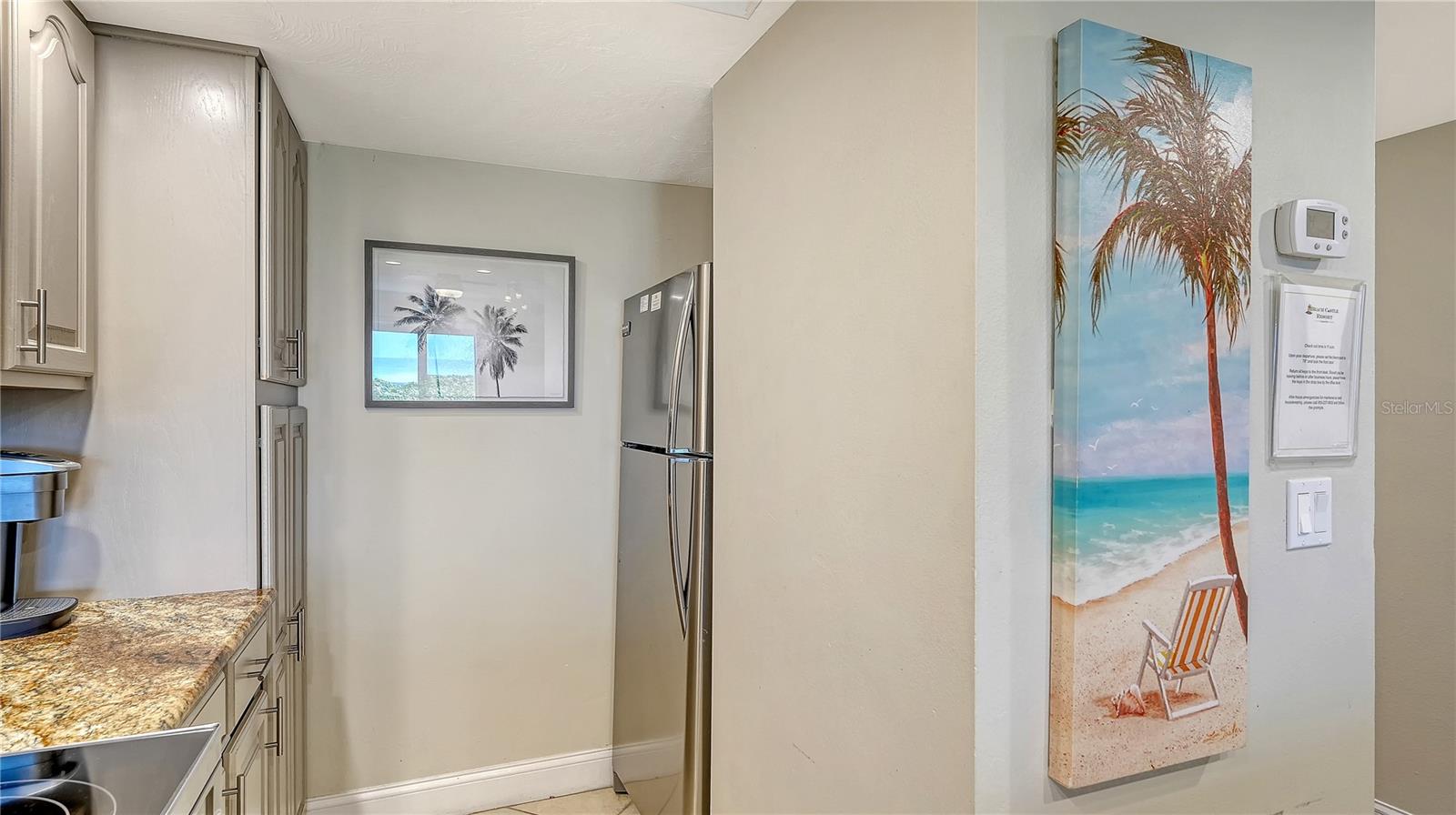 5311 GULF OF MEXICO DR #3