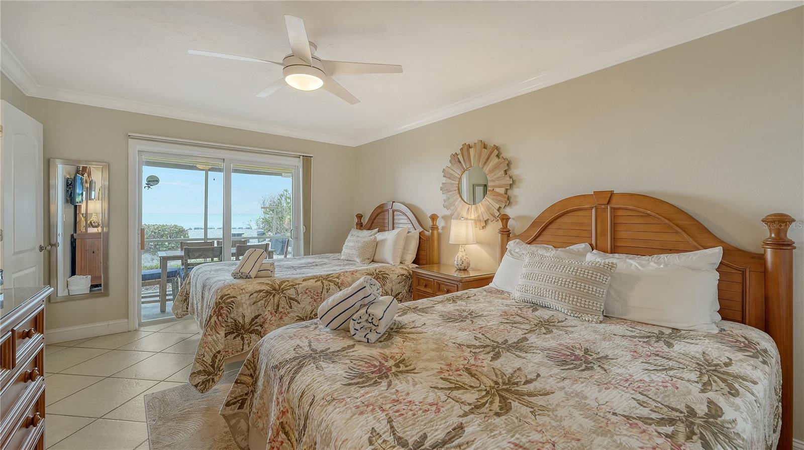 5311 GULF OF MEXICO DR #3