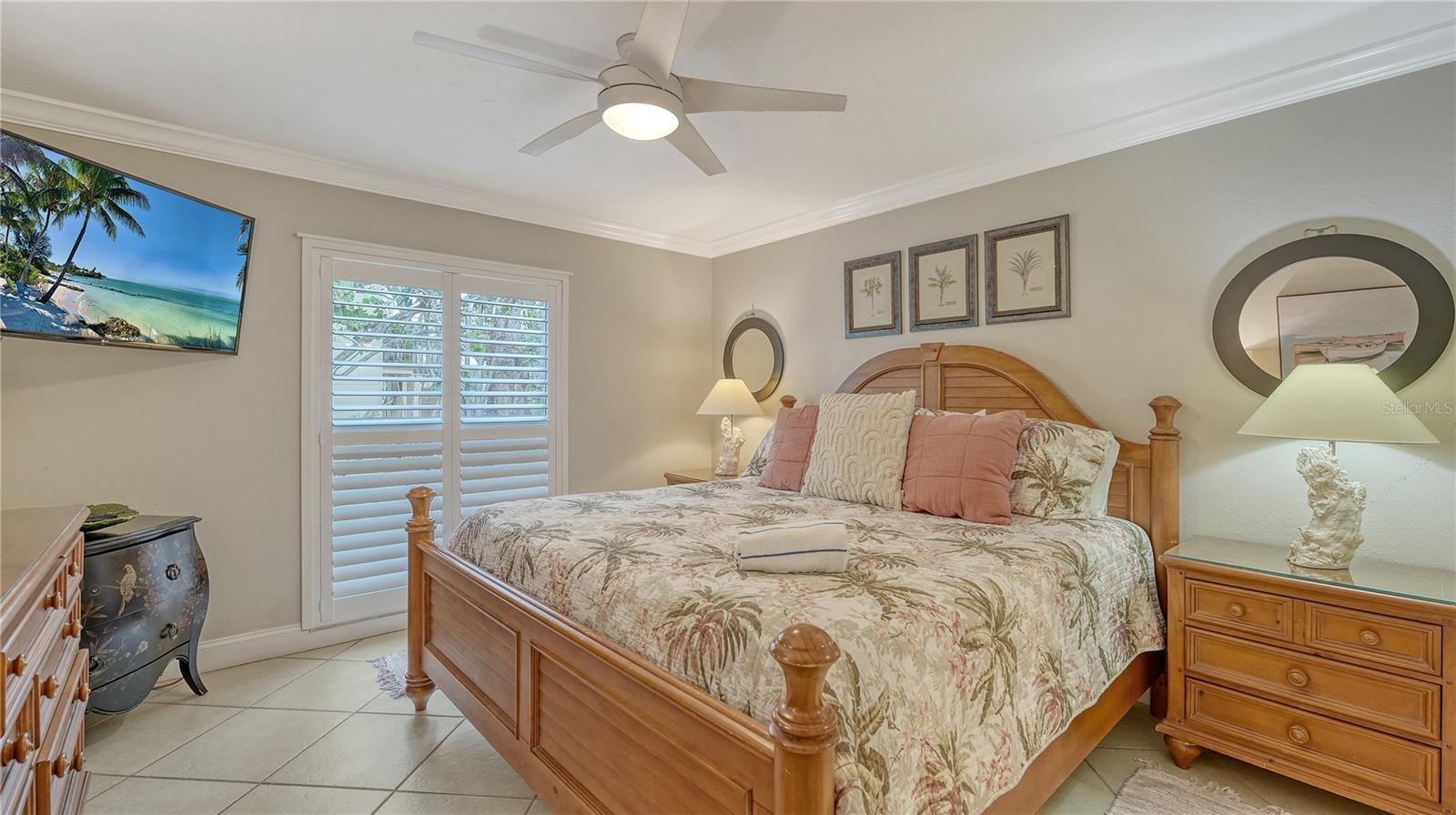 5311 GULF OF MEXICO DR #3