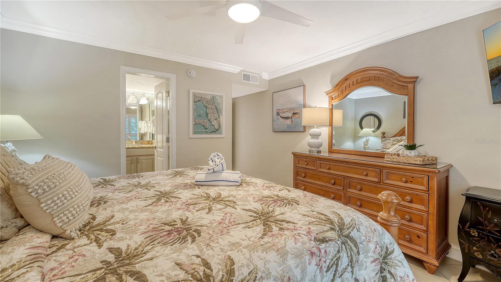 5311 GULF OF MEXICO DR #3