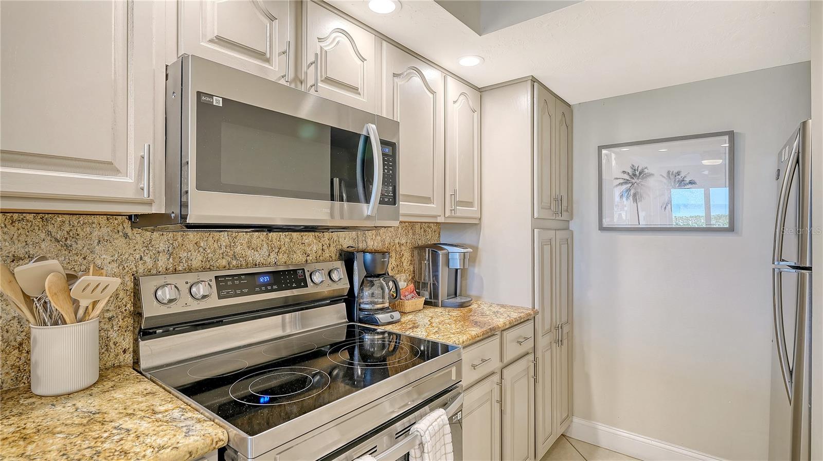 5311 GULF OF MEXICO DR #3