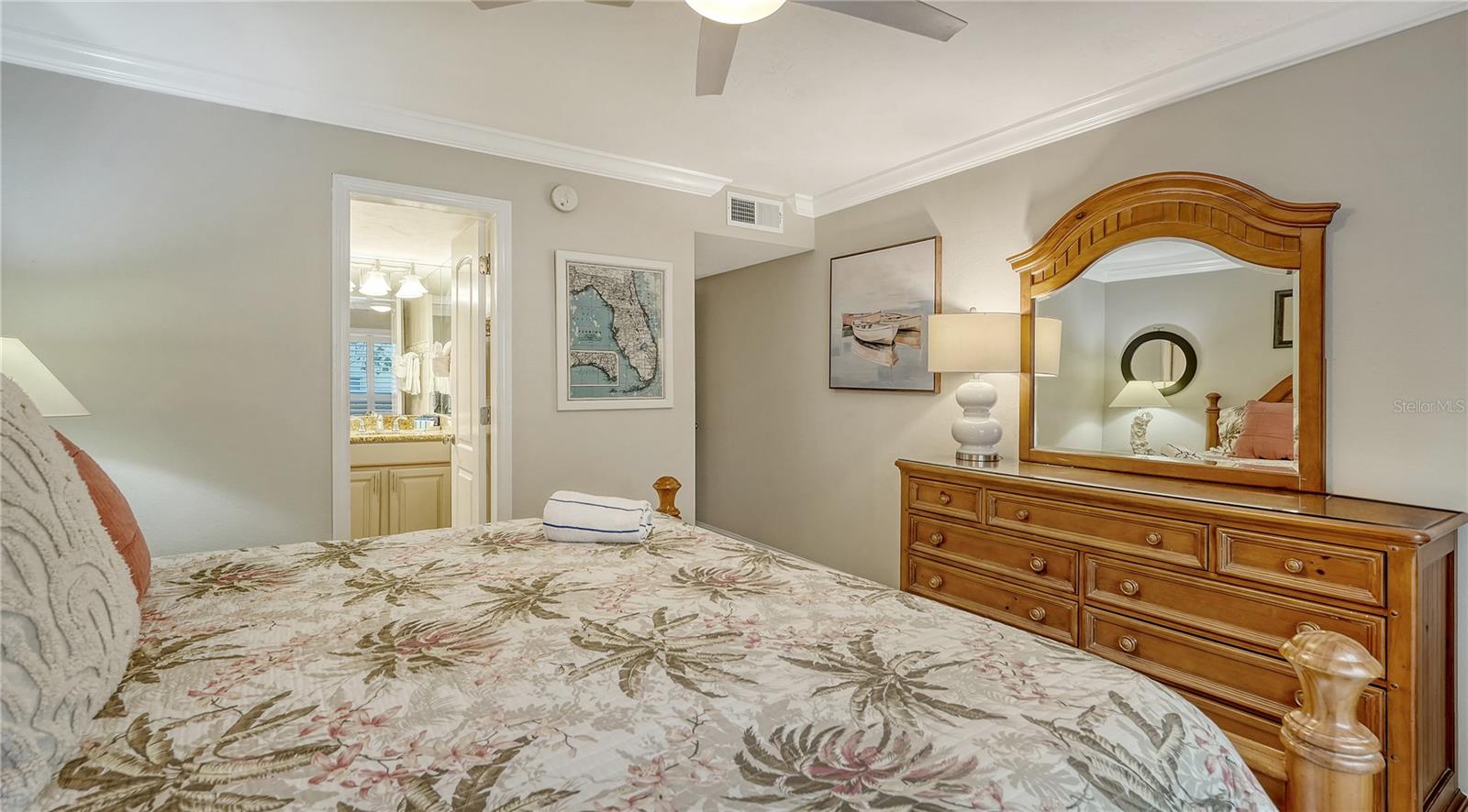 5311 GULF OF MEXICO DR #3