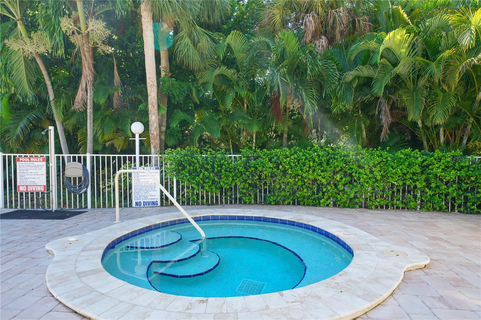 5311 GULF OF MEXICO DR #3