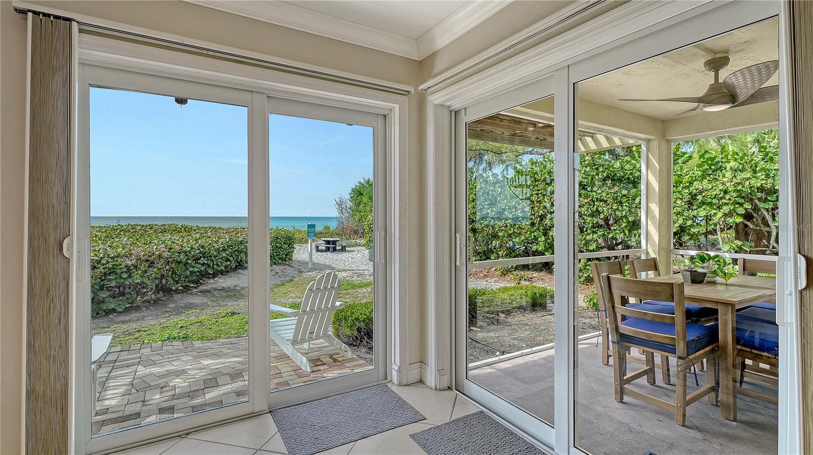 5311 GULF OF MEXICO DR #3