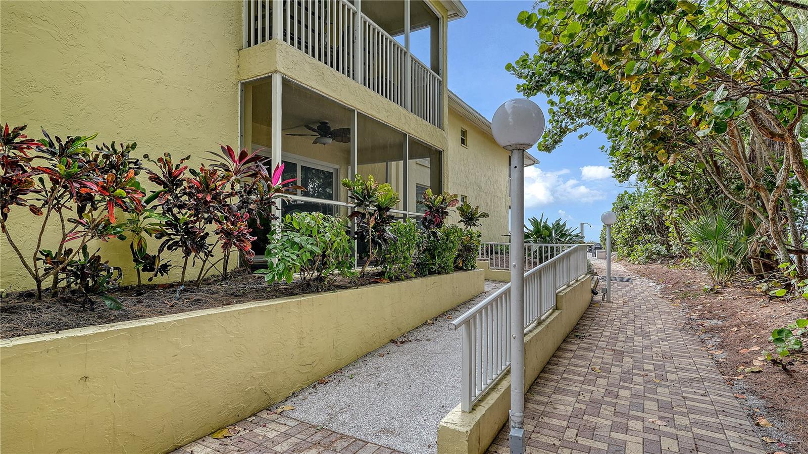 5311 GULF OF MEXICO DR #3