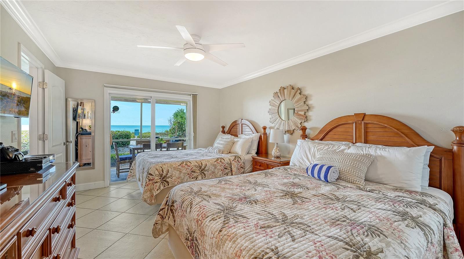 5311 GULF OF MEXICO DR #3