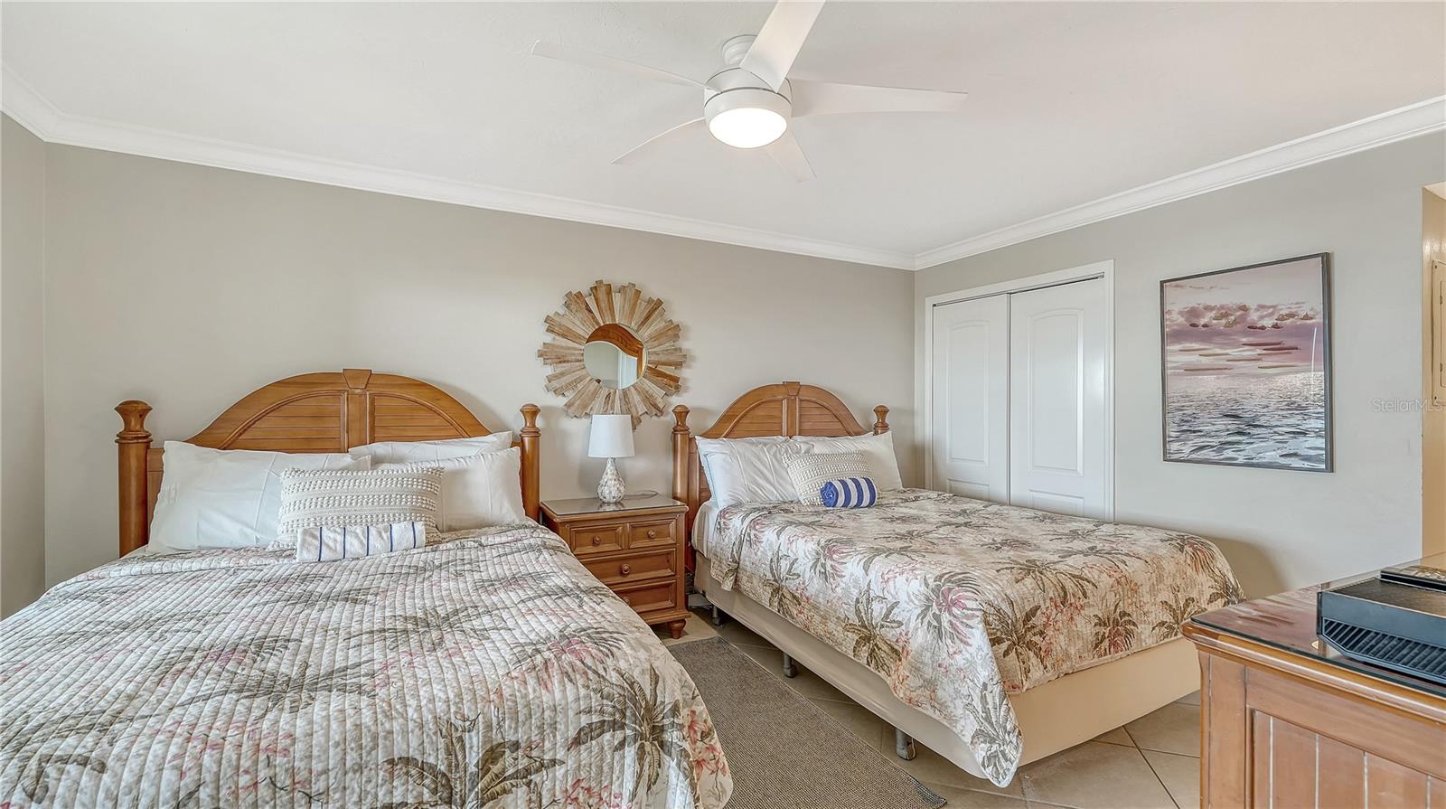 5311 GULF OF MEXICO DR #3