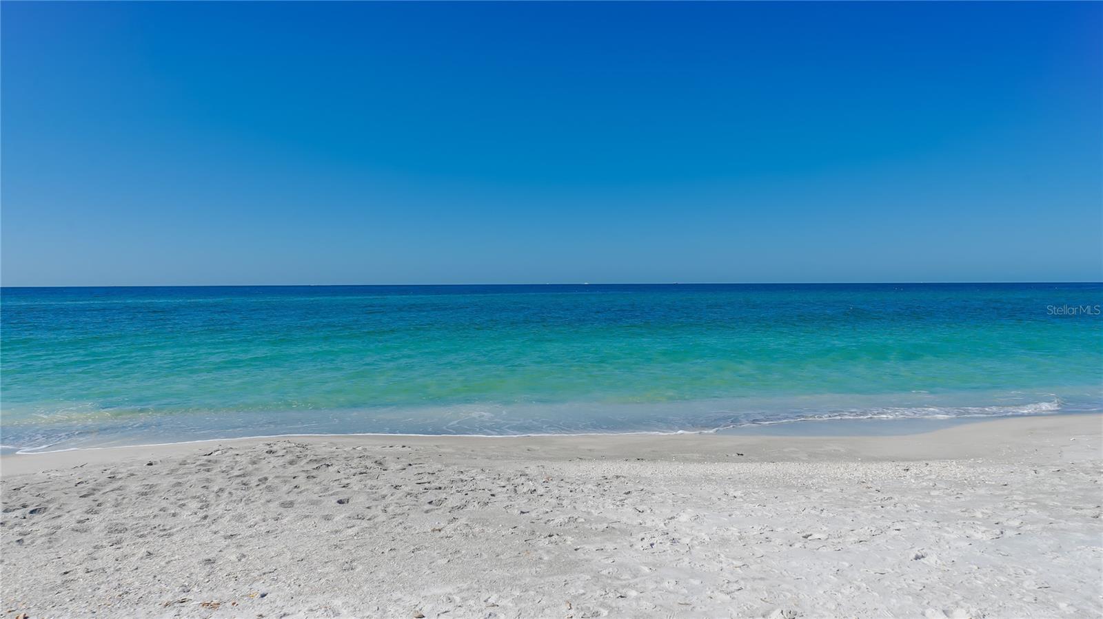 5311 GULF OF MEXICO DR #3