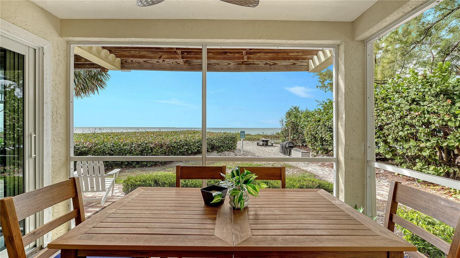 5311 GULF OF MEXICO DR #3