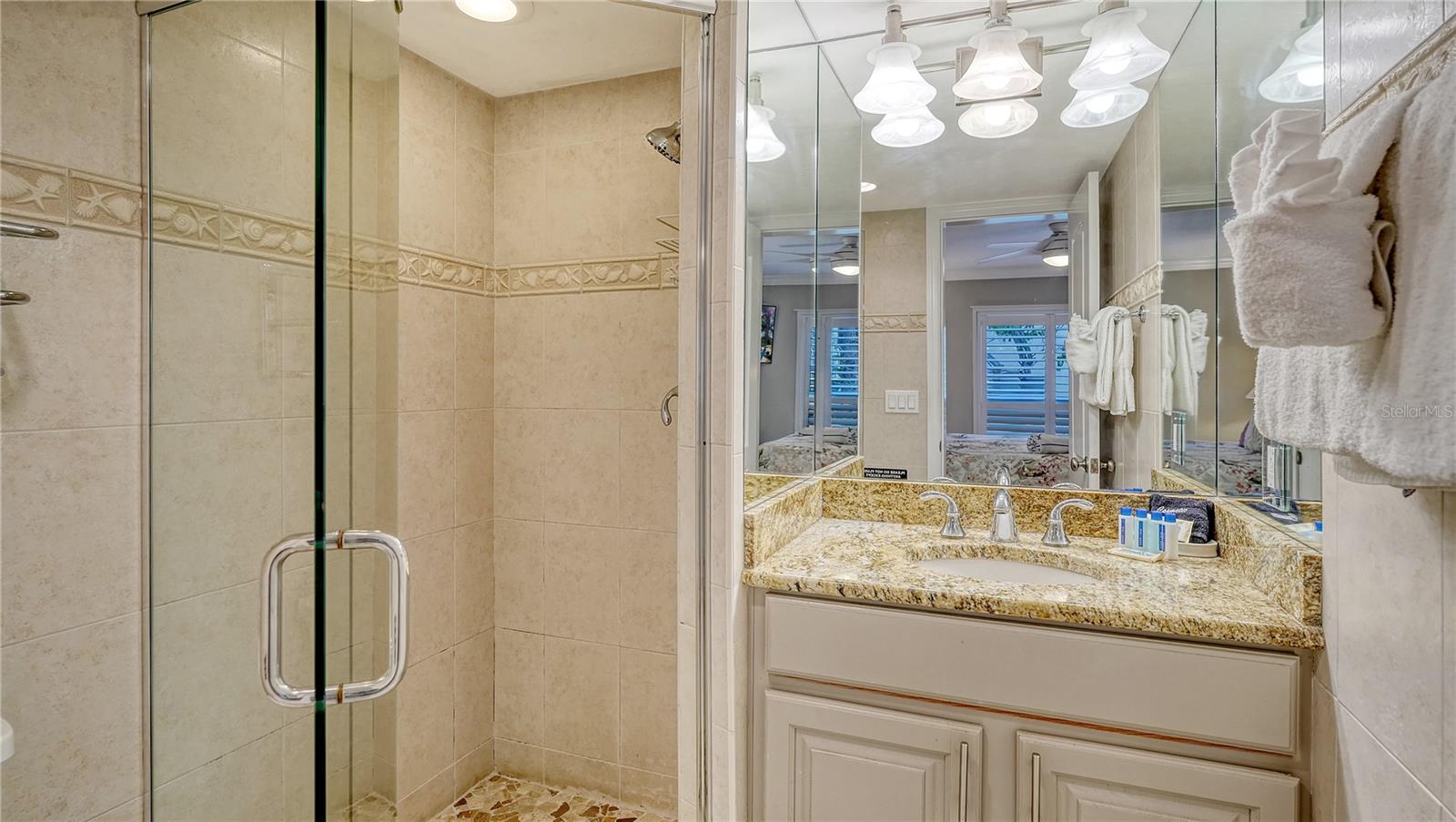 5311 GULF OF MEXICO DR #3