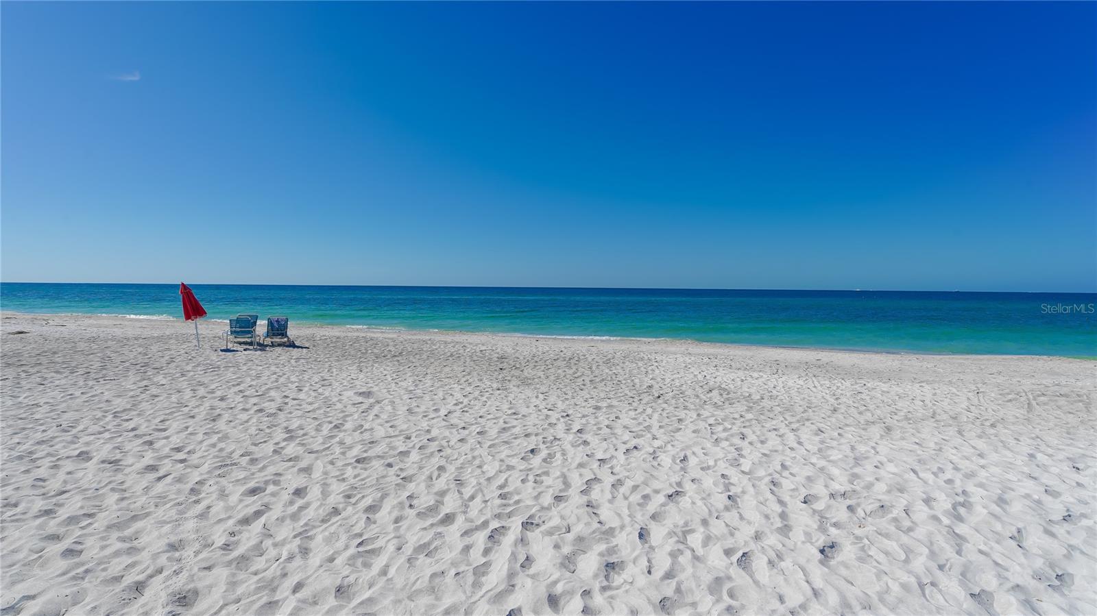 5311 GULF OF MEXICO DR #3