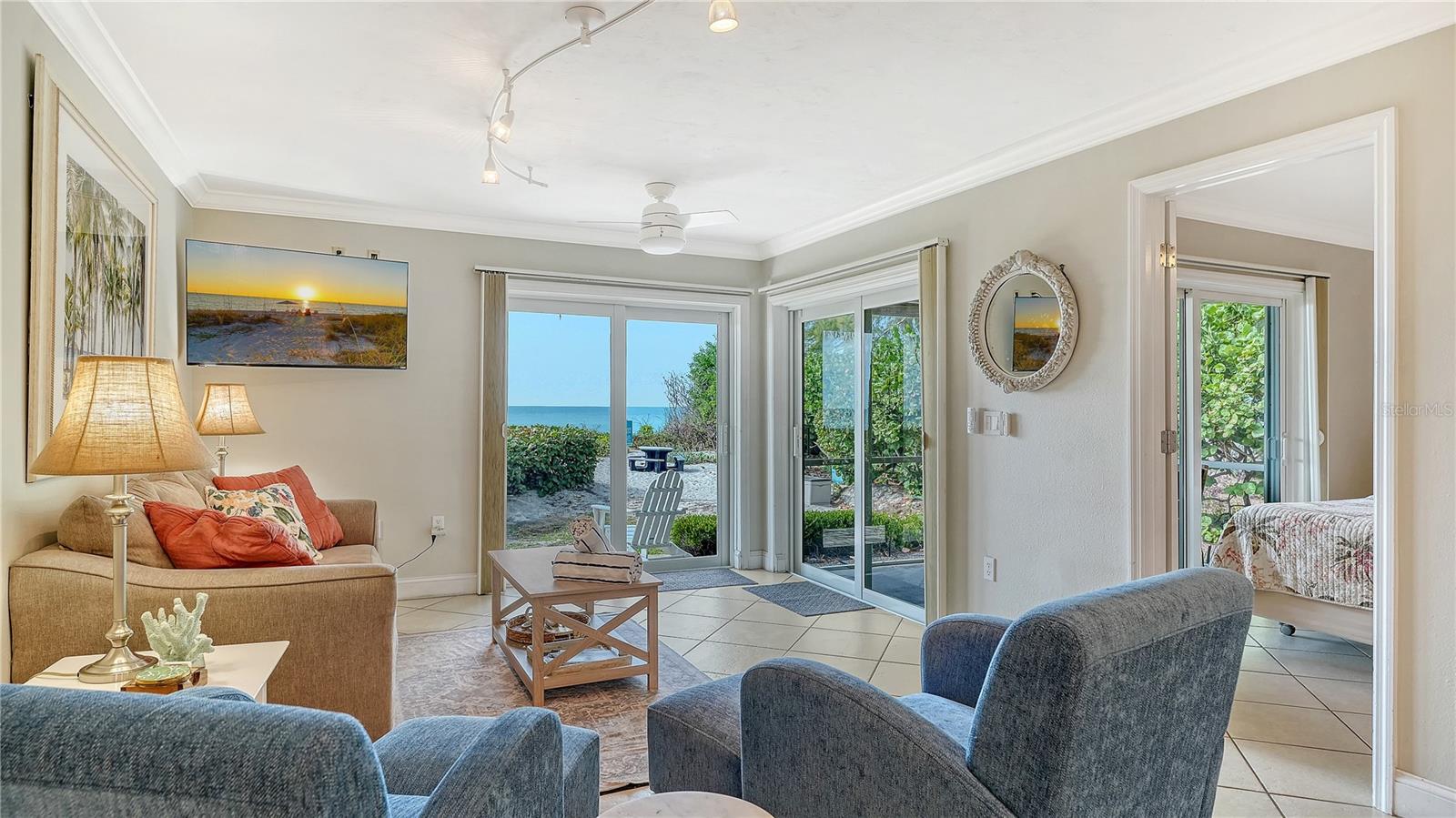 5311 GULF OF MEXICO DR #3