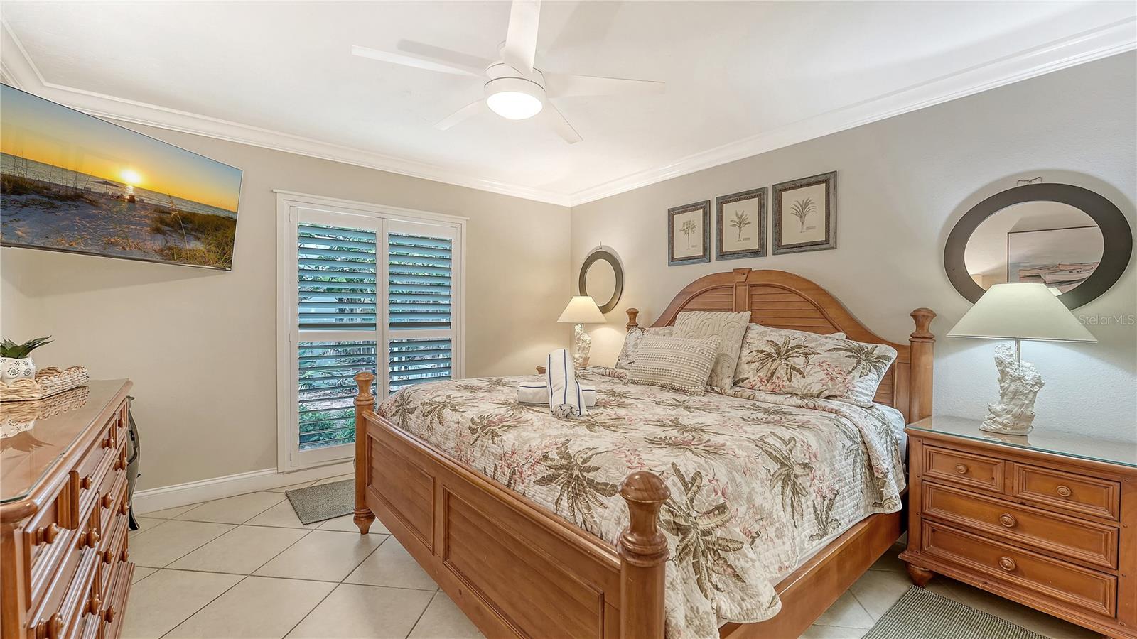 5311 GULF OF MEXICO DR #3