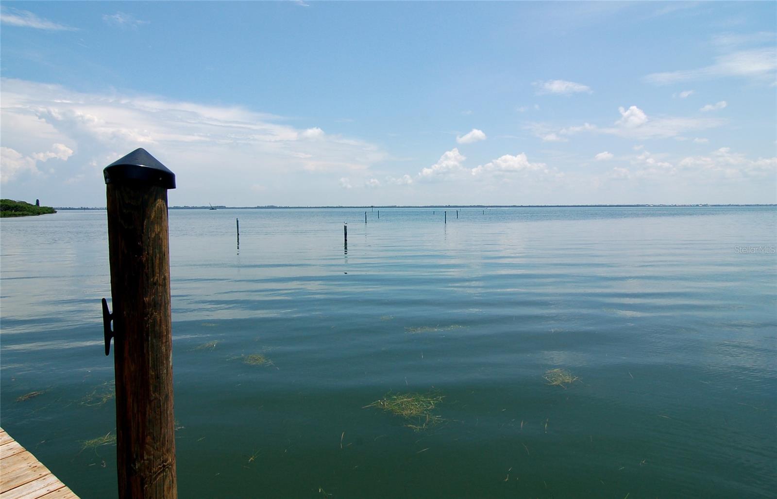 5311 GULF OF MEXICO DR #3