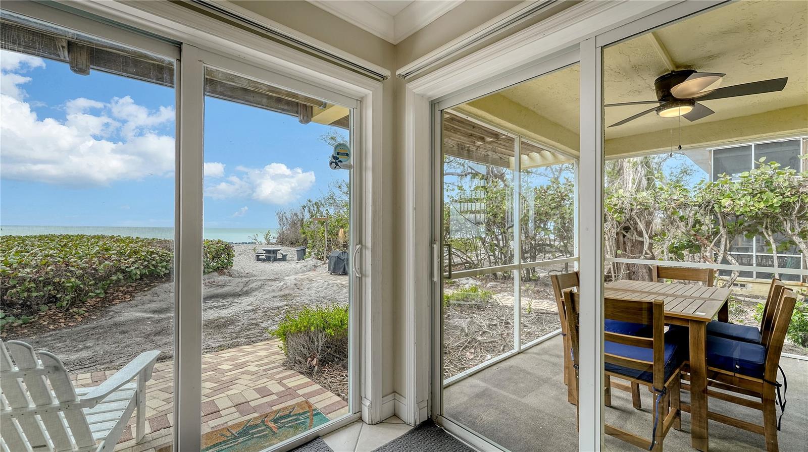 5311 GULF OF MEXICO DR #3