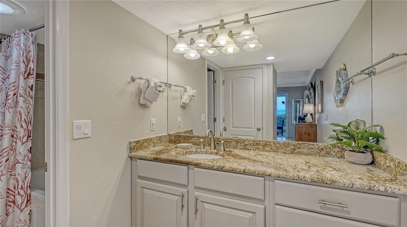 5311 GULF OF MEXICO DR #3