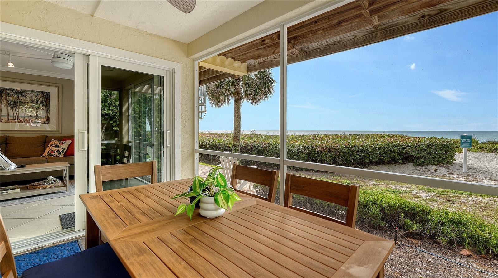 5311 GULF OF MEXICO DR #3