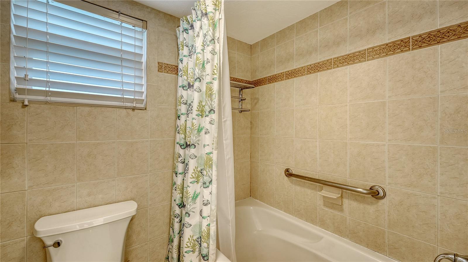 5311 GULF OF MEXICO DR #3