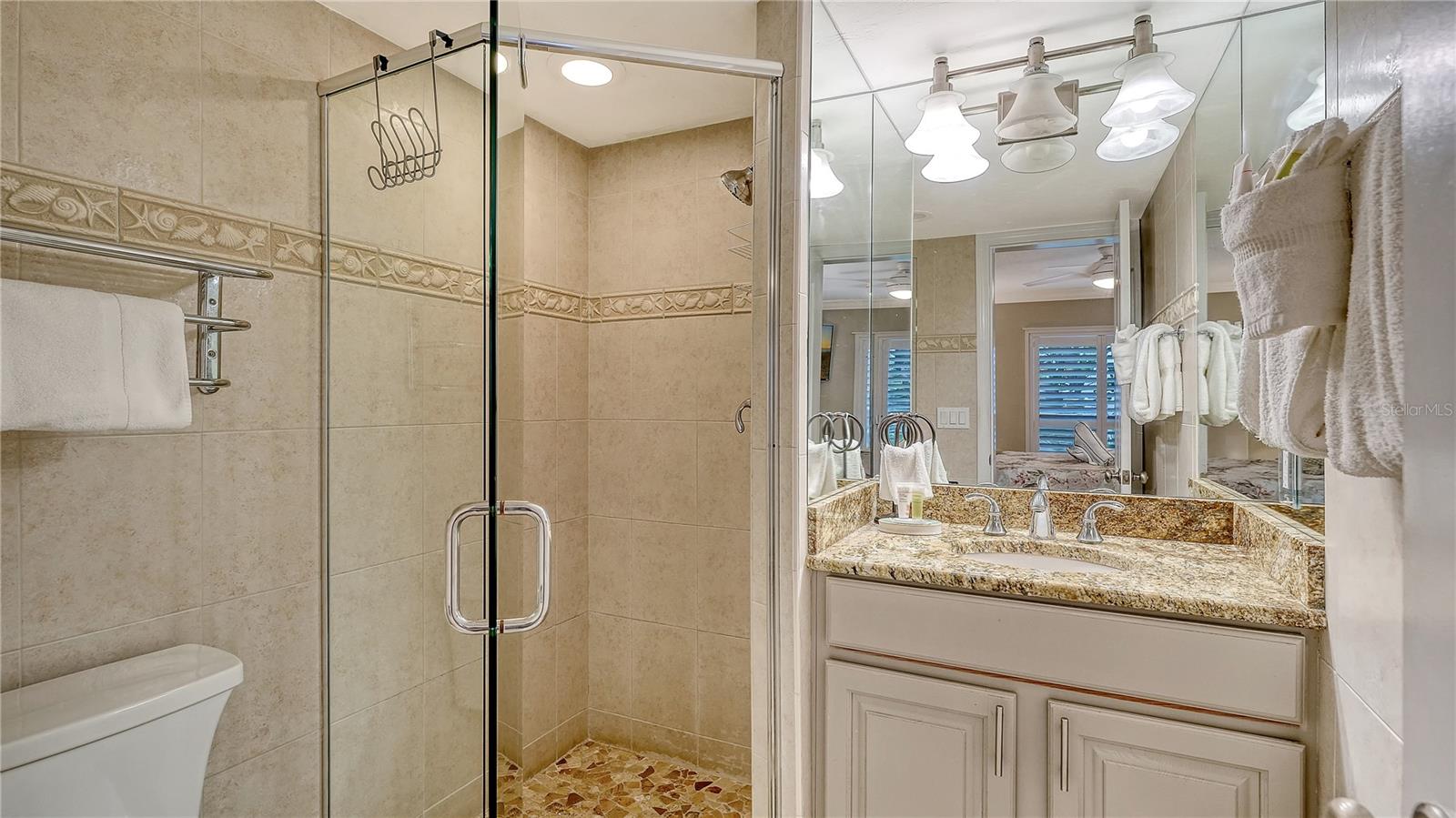 5311 GULF OF MEXICO DR #3