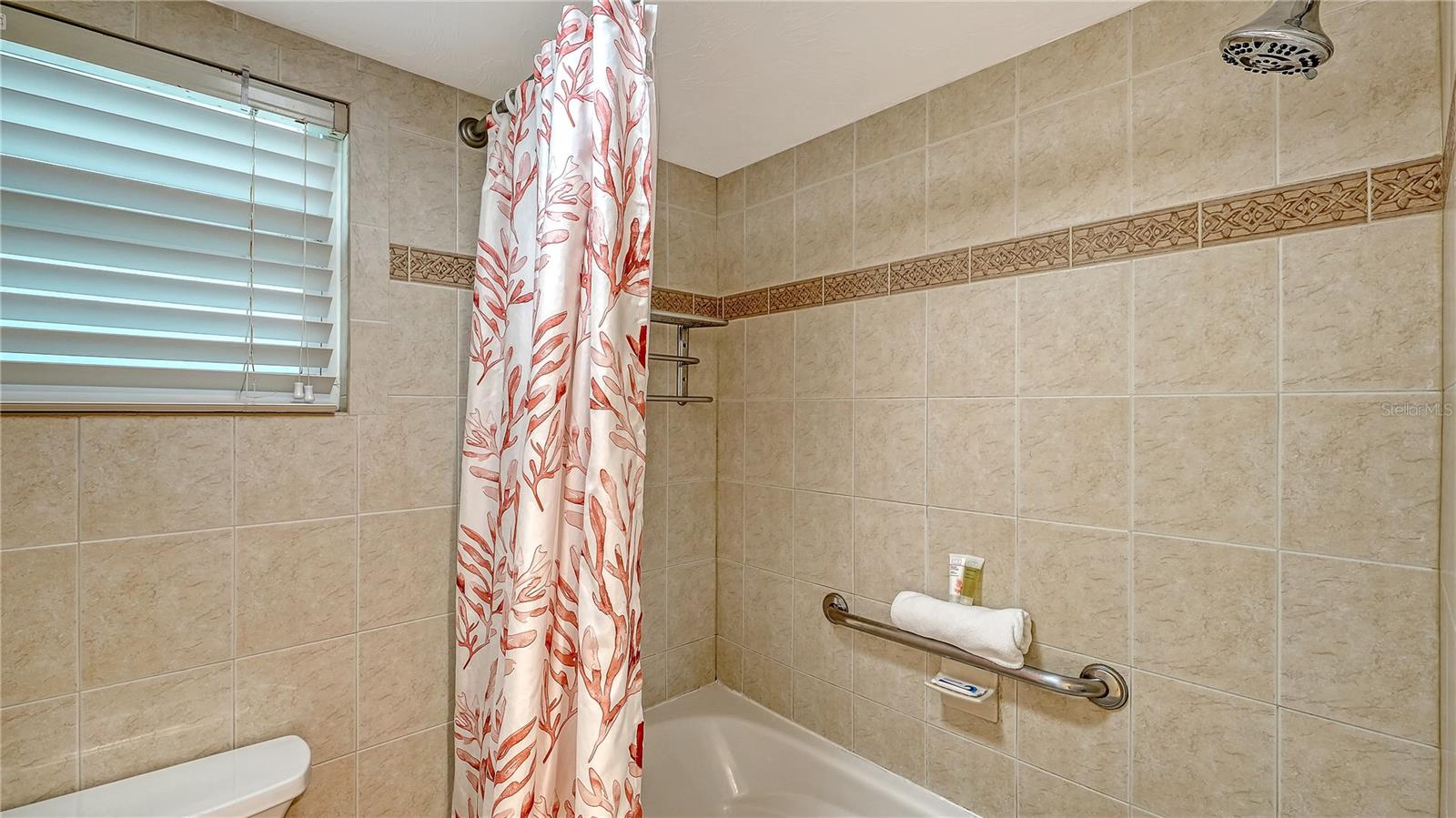 5311 GULF OF MEXICO DR #3