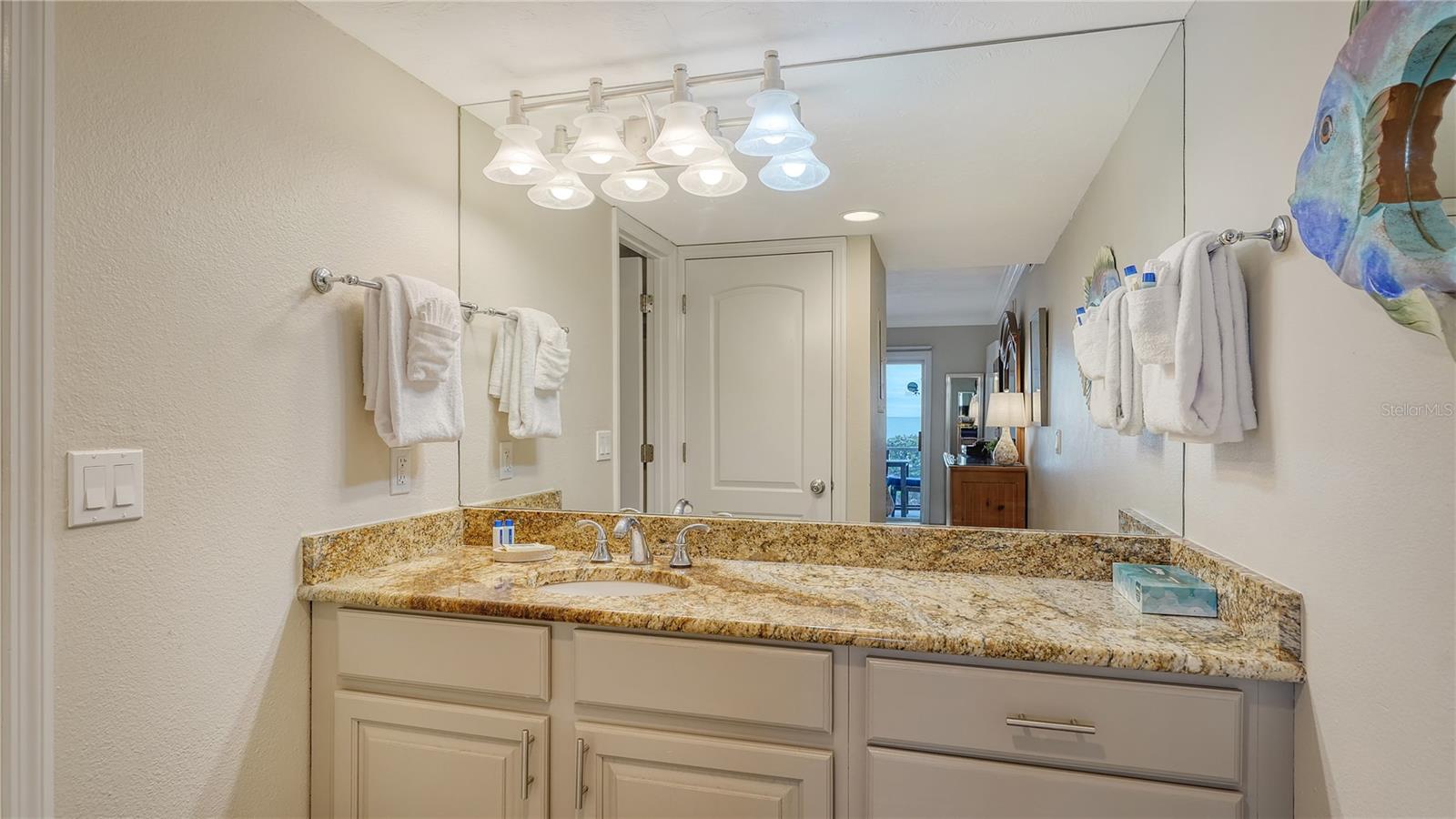 5311 GULF OF MEXICO DR #3