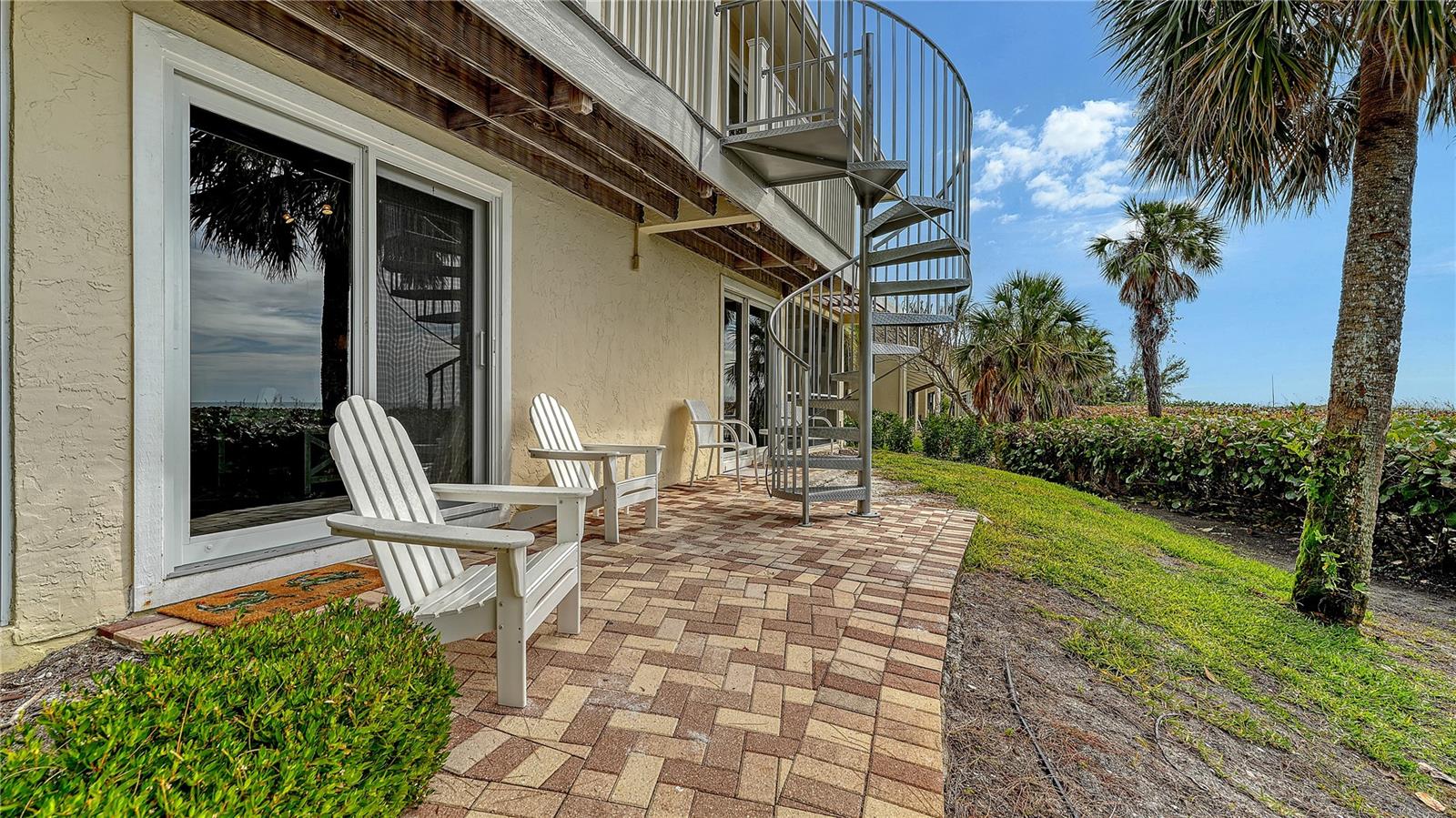 5311 GULF OF MEXICO DR #3