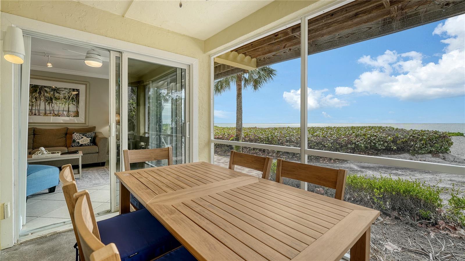 5311 GULF OF MEXICO DR #3