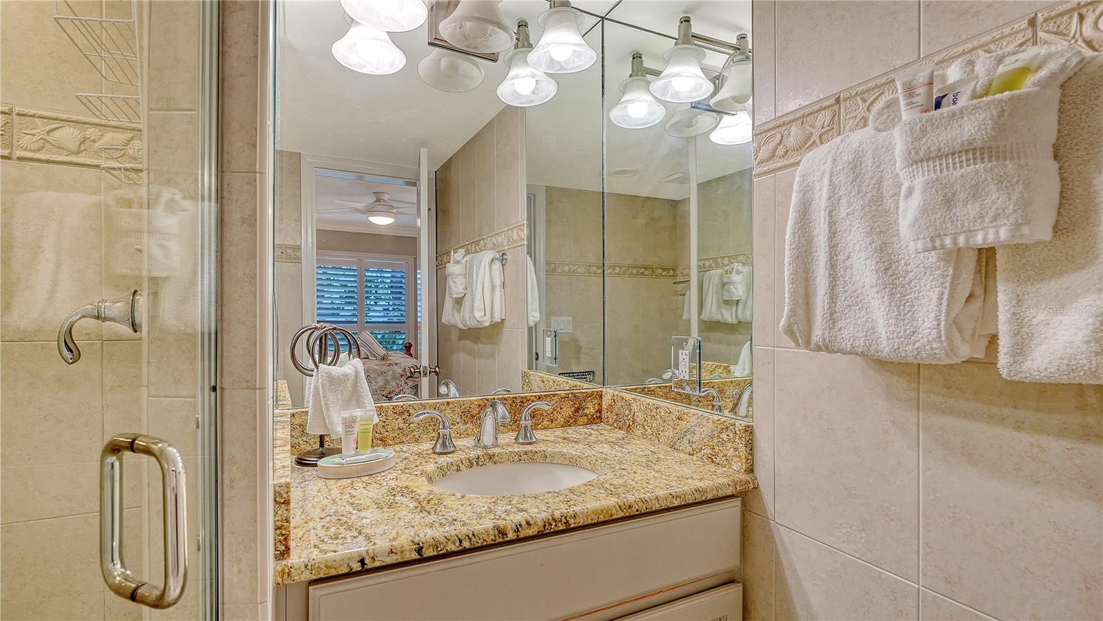 5311 GULF OF MEXICO DR #3